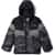 Color Option: Black Tectonic/Black/City Grey