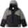 Color Option: Black/City Grey