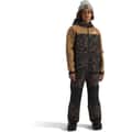 The North Face Boys' Freedom Insulated Jacket alt image view 4