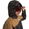 The North Face Boys' Freedom Insulated Jacket alt image view 7