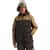 Color Option: TNF Black/TNF Camo Small Print