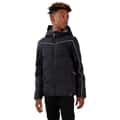 Obermeyer Boys' James Puffy Jacket alt image view 7