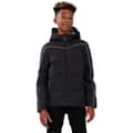 Obermeyer Boys' James Puffy Jacket alt image view 6