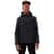 Color Option: Black