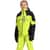 Color Option: Spark
