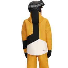 Obermeyer Boys' Gage Jacket