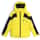 Color Option: Acid Yellow