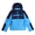Color Option: Aether Blue