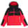 Color Option: Spyder Red