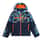 Color Option: Camouflage Aether Blue
