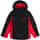 Color Option: Black
