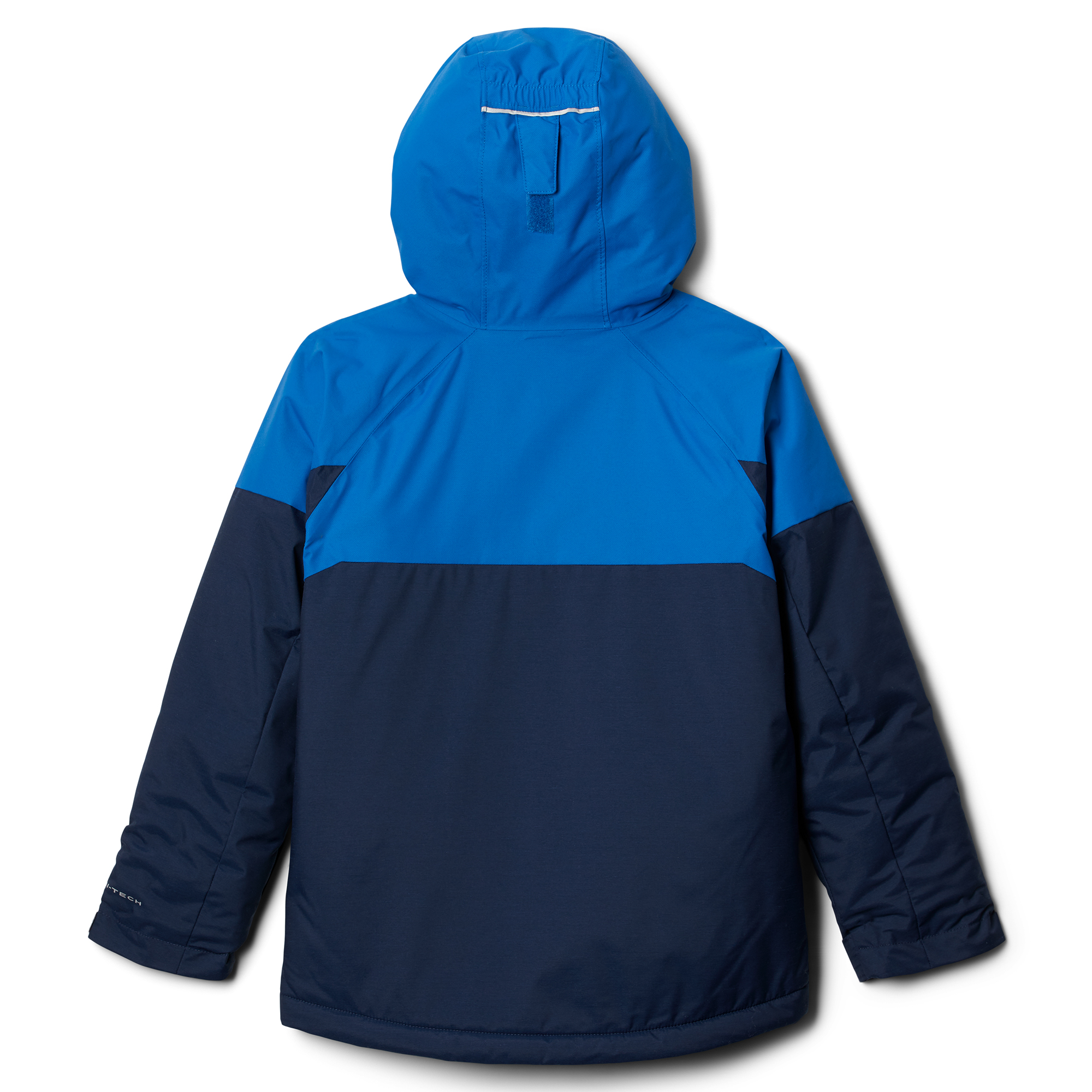 Boys' Alpine Action™ II Jacket