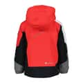 Obermeyer Boys' Orb Jacket alt image view 4