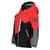 Color Option: Red