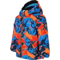 Obermeyer Little Boys' Ashor Snow Jacket alt image view 2