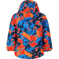 Obermeyer Little Boys' Ashor Snow Jacket alt image view 3