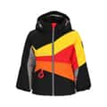 Obermeyer Little Boys' Altair Jacket alt image view 1
