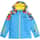 Color Option: Yeti Camo Aether Blue