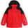 Color Option: Spyder Red