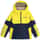 Color Option: Acid Yellow