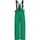 Color Option: Green