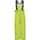 Color Option: Lime