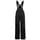 Color Option: Black