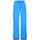 Color Option: Blue Star
