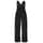 Color Option: Black