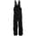 Color Option: Black