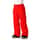 Color Option: Solar