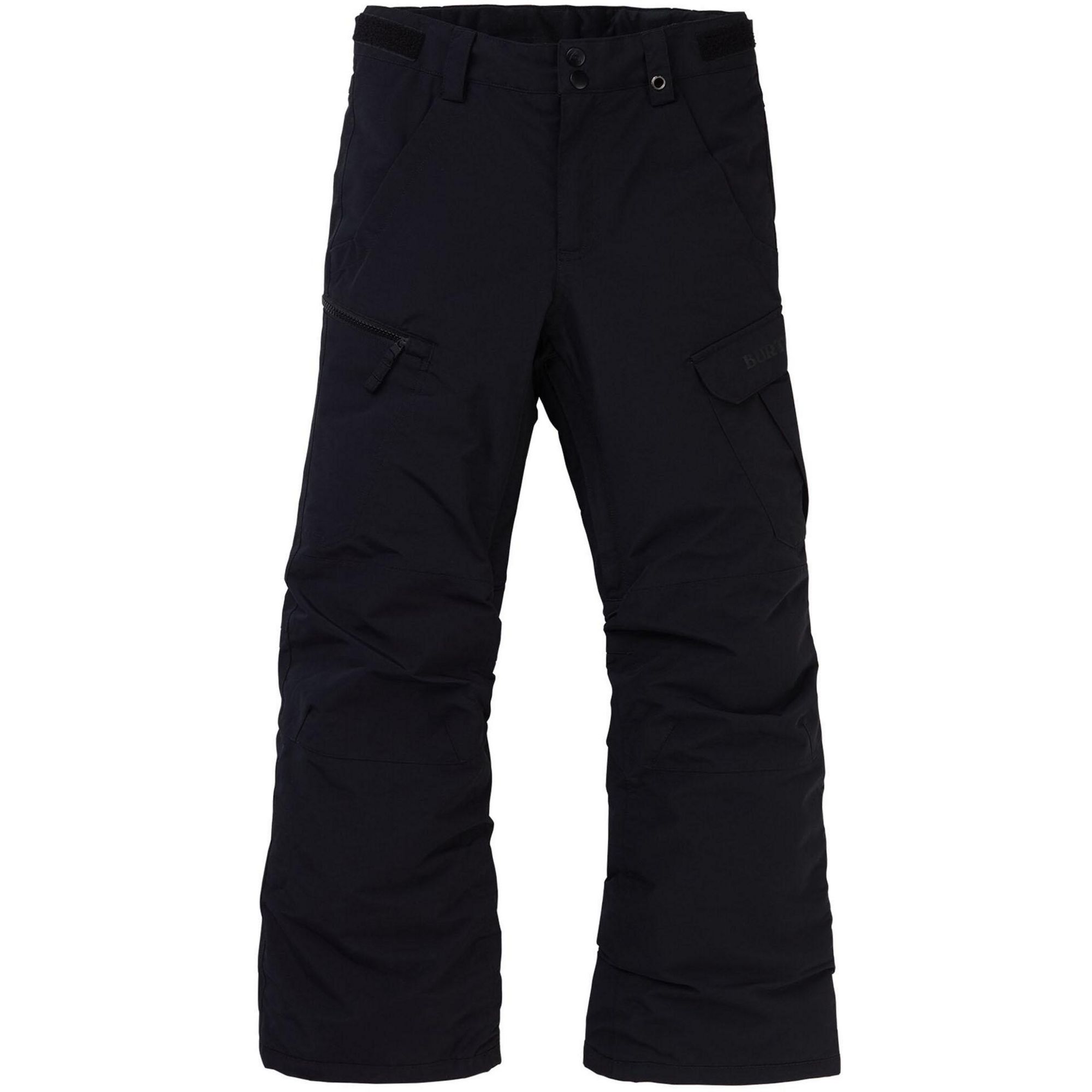 Burton Jackets & Pants for Kids | Sun & Ski Sports - Sun