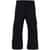 Color Option: True Black