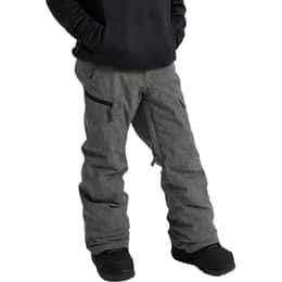 Burton Boys Exile 2L Cargo Pants