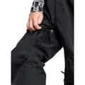 Burton Kids' Skylar 2L Bib Pants alt image view 5