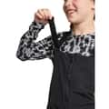Burton Kids' Skylar 2L Bib Pants alt image view 6