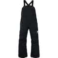Burton Kids' Skylar 2L Bib Pants alt image view 8