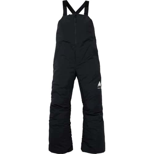 Burton Kids' Skylar 2L Bib Pants alt image view 8