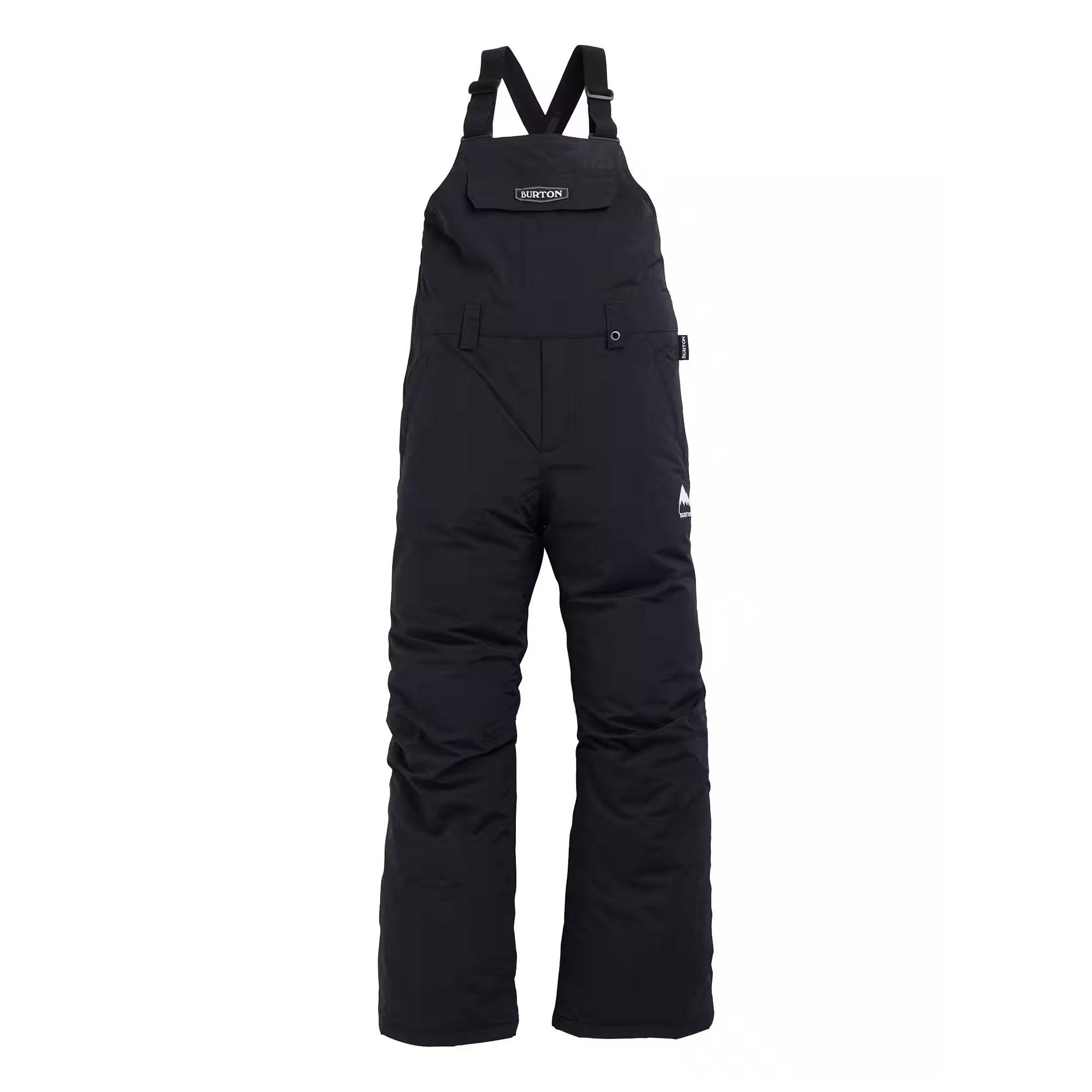 Size 7-8 girl’s ski snowboard pants outlet 122-128 cm