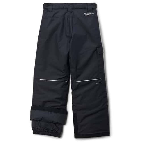 Columbia Boys' Bugaboo III Pants alt image view 2