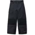 Columbia Boys' Bugaboo III Pants alt image view 1