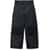 Color Option: Black