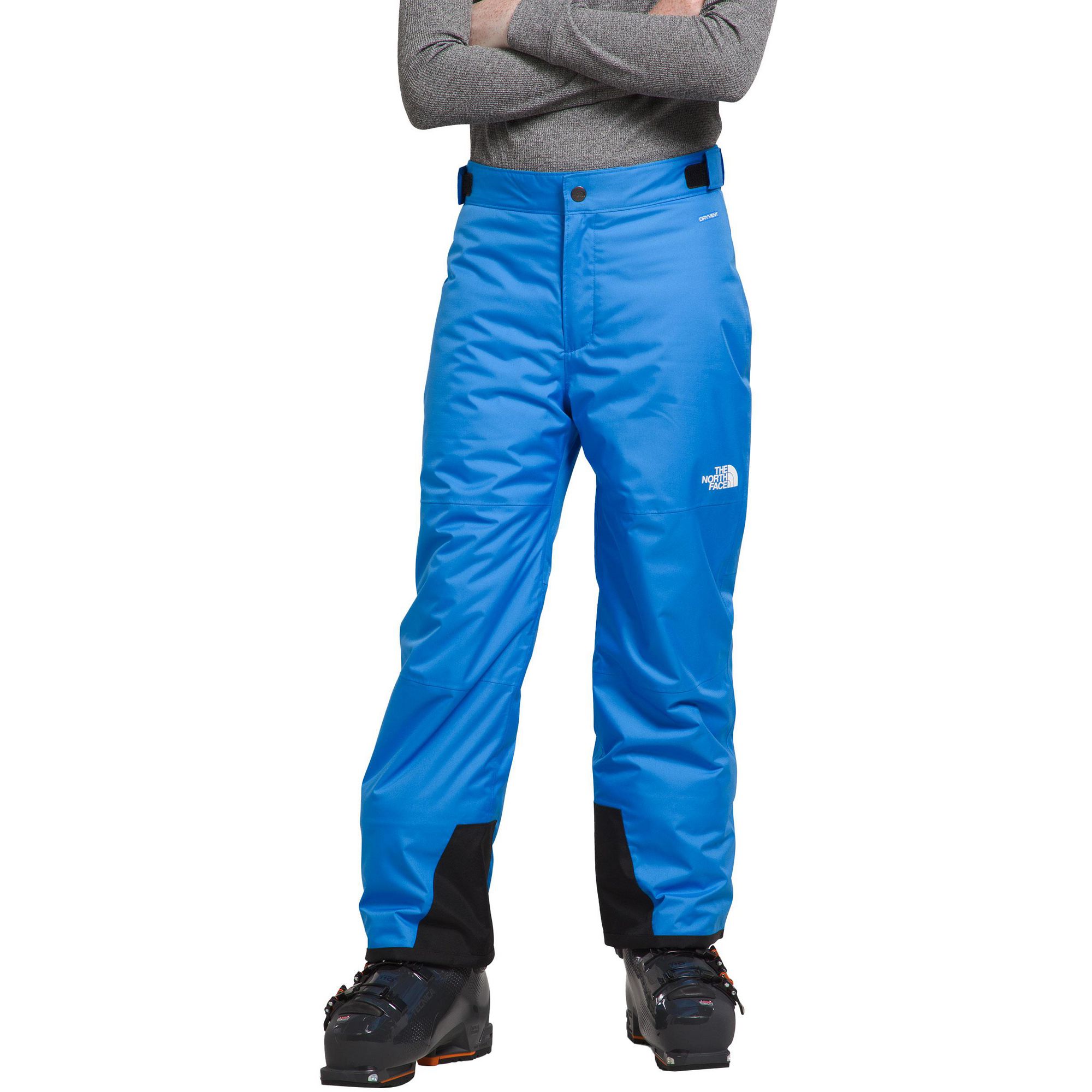 The North Face Boys Freedom Insulated Pants - Sun & Ski Sports