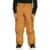 Color Option: Bone Brown