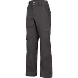 Obermeyer Boy's Brisk Pants
