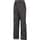 Color Option: Basalt