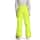 Color Option: Spark