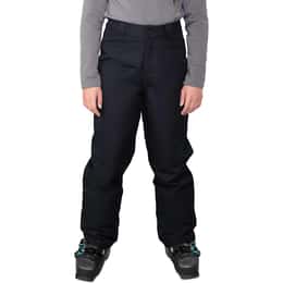 Obermeyer Kids' Keystone Pants