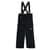 Color Option: Black