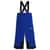 Color Option: Electric Blue